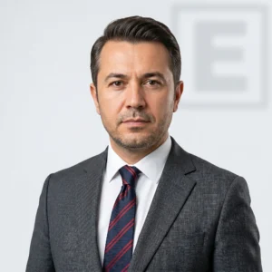 Murat ŞAHİN