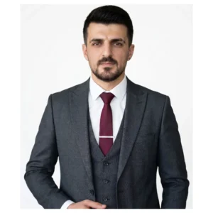Uğur DEMİREL