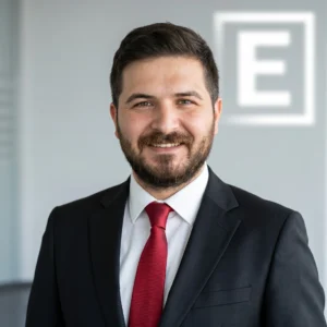 Zülfü Şen