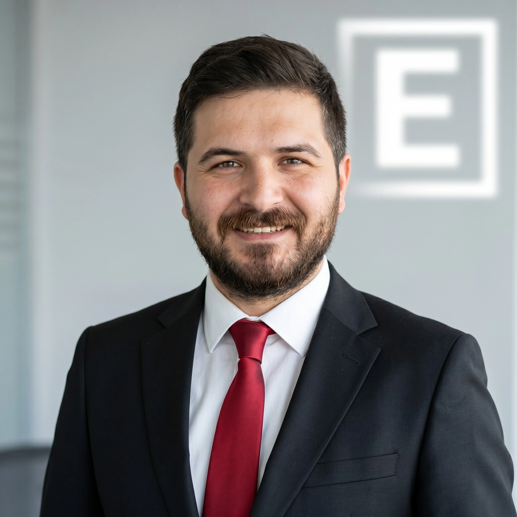 Zülfü Şen